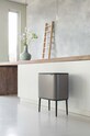 Смітник Brabantia Bo Touch, 11 + 23 L 316142