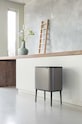 Κάδος σκουπιδιών Brabantia Bo Touch, 11 + 23 L 316142