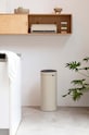 Brabantia cos de gunoi bej 149986