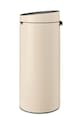 Brabantia kosz na śmieci 149986 beżowy AA00