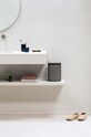 Brabantia kosz na śmieci Bo 4 L 222504