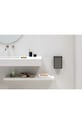 Brabantia cos de gunoi Bo 4 L 222504