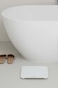 Kúpeľňová váha Brabantia ReNew biela 280146