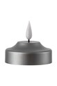 Kooduu lanternă led Shine negru KO04.0028AC000.00