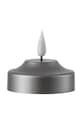 Kooduu lanternă led Shine negru KO04.0028AC000.00