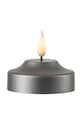 Living și dormitor Kooduu lanternă led Shine KO04.0028AC000.00 negru