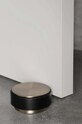 Blomus stoper do drzwi Stop B66917 zielony AA00