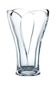 Nachtmann wazon dekoracyjny Calypso transparentny 81212