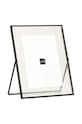 J-Line ramka na zdjęcie czarny 22120