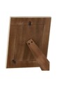 J-Line cornice portafoto 30210. multicolore AA00