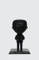 μαύρο Διακόσμηση Karl Lagerfeld Unisex
