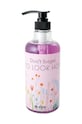 Rice detergent de vase Lavender 700 ml