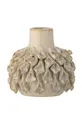 béžová Dekoratívna váza Bloomingville Unisex