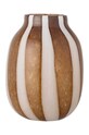 Bloomingville wazon dekoracyjny multicolor 82060298