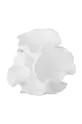 λευκό Διακόσμηση Bloomingville Unisex