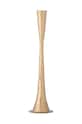 Bloomingville sfesnic decorativ verde 82066243