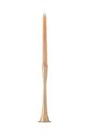 Bloomingville sfesnic decorativ 82066243 verde AA00
