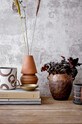 Горщик Bloomingville барвистий 82048990