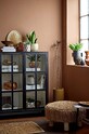 Горщик Bloomingville 82048990 барвистий