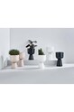 Горшок Iittala Nappula IT.1051509