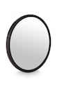 Nástenné zrkadlo vtwonen 52110450 čierna AA00