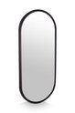 vtwonen lustro ścienne 30 x 70 cm 52110455 czarny AA00