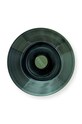 vtwonen vaza decorativa 52102329 multicolor AA00