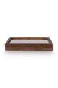 Living și dormitor vtwonen cufar 52110460 multicolor