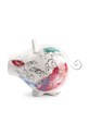 Salt&Pepper skarbonka Floral Oink multicolor SP49640