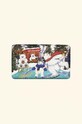 Σαπούνι The English Soap Company Winter Flowers 190 g