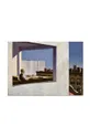 Reprodukcia Edward Hopper, Office in a Small City 50 x 70 cm
