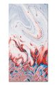 Декорація настінна 45 x 90 cm
