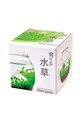 Lifestyle Noted set pentru cultivarea unei plante Water Garden GD892EU multicolor