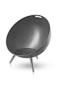 Eva Solo palenisko ogrodowe FireGlobe czarny 571099