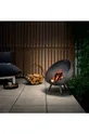 Záhradné ohnisko Eva Solo FireGlobe