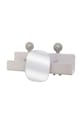 Joseph Joseph organizer prysznicowy z lustrem EasyStore beżowy 70548