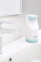 Joseph Joseph dozownik do mydła Slim biały 70503.