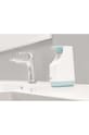 Joseph Joseph dozownik do mydła Slim 70503. biały