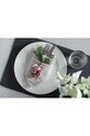 Lifestyle Villeroy & Boch zestaw ozdób choinkowych Nostalgic Ornament 3-pack 1483316690 multicolor