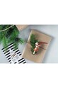 Villeroy & Boch zestaw ozdób choinkowych Nostalgic Ornament 3-pack multicolor 1483316690