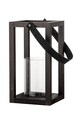 Bloomingville felinar maro 82057570