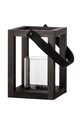 Bloomingville felinar maro 82057571