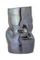 Декоративная ваза Bloomingville Apio мультиколор