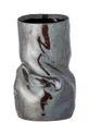 Декоративная ваза Bloomingville Apio Высокотемпературная керамика