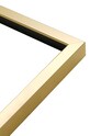 Dekoracja ścienna w ramie 53 x 73 cm 15.41.201.23220 multicolor AA00