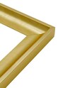 Настінна декорація в рамі 58 x 78 cm 15.41.601.23230 барвистий AA00
