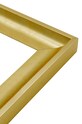 decorarea peretelui în cadru 58 x 78 cm 15.41.601.23231 multicolor