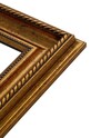 Стенна декорация в рамка 58 x 78 cm 15.41.601.23222 многоцветен AA00