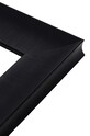 Διακοσμητικό τοίχου σε κορνίζα 82 x 82 cm 15.49.701.3730 πολύχρωμο AA00