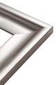 decorazione da parete in cornice 64 x 64 cm 15.33.701.3666 multicolore AA00
